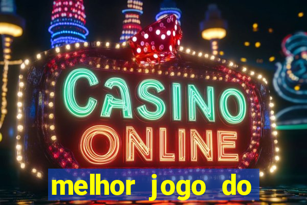 melhor jogo do esporte da sorte para ganhar dinheiro