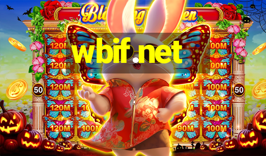 wbif.net