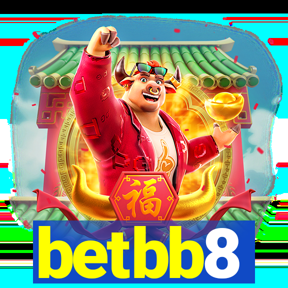 betbb8