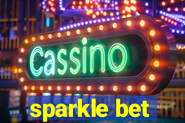 sparkle bet