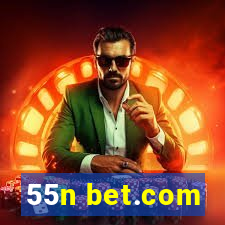 55n bet.com