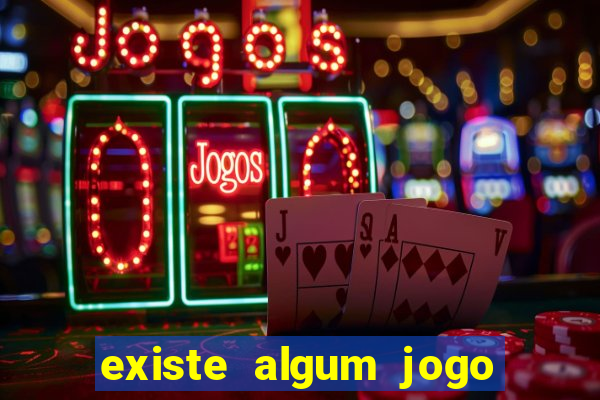 existe algum jogo que paga sem depositar