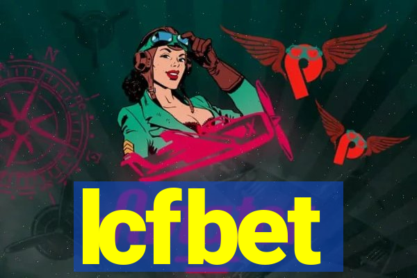 lcfbet