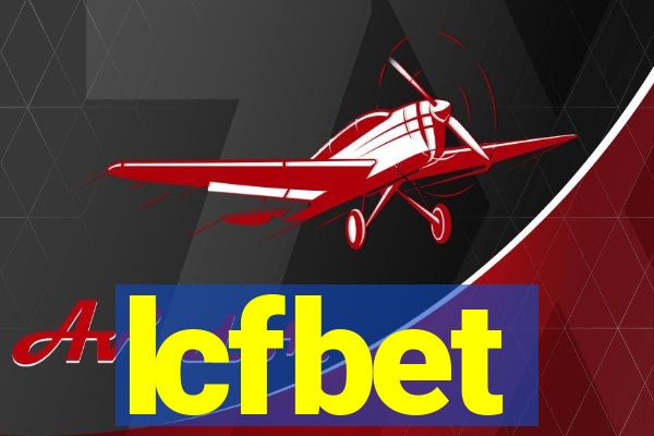 lcfbet