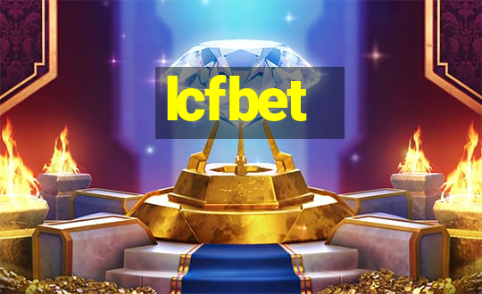 lcfbet