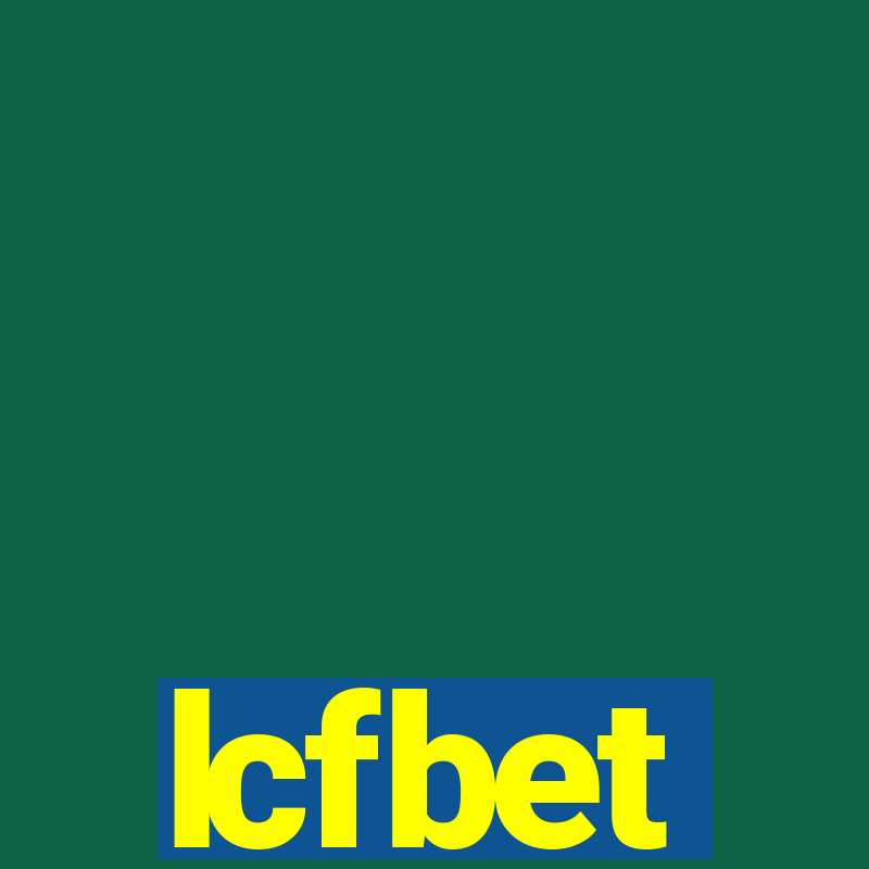 lcfbet