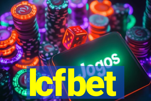 lcfbet