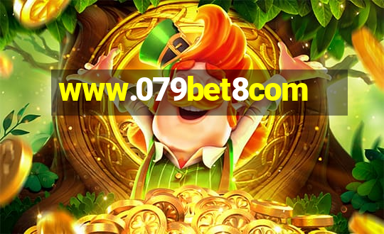 www.079bet8com