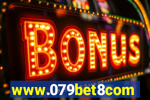 www.079bet8com