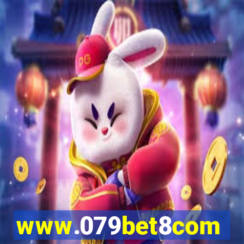 www.079bet8com