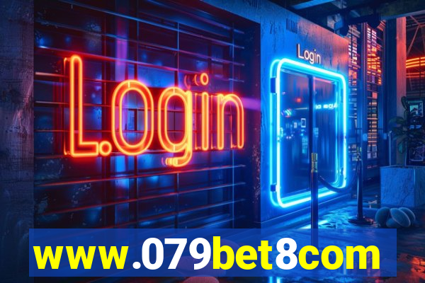 www.079bet8com