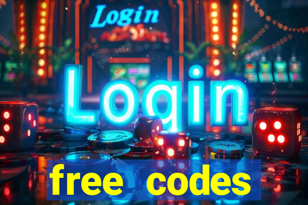 free codes doubledown casino