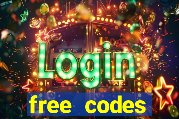 free codes doubledown casino