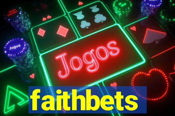 faithbets