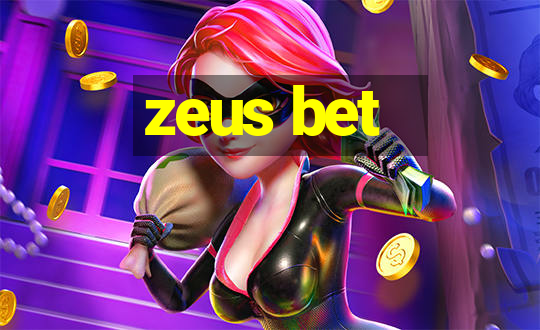 zeus bet