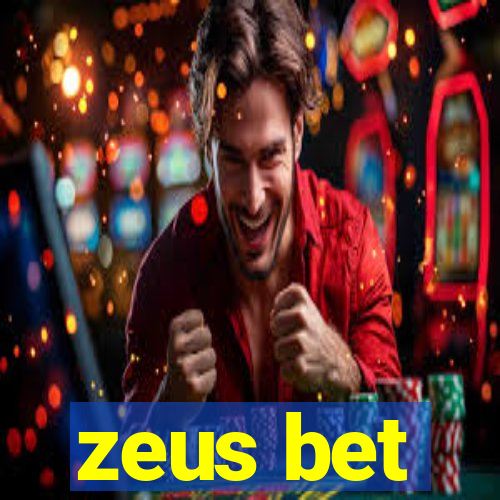 zeus bet