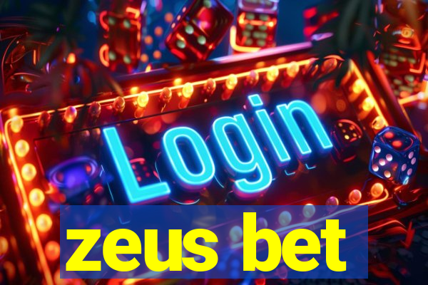 zeus bet