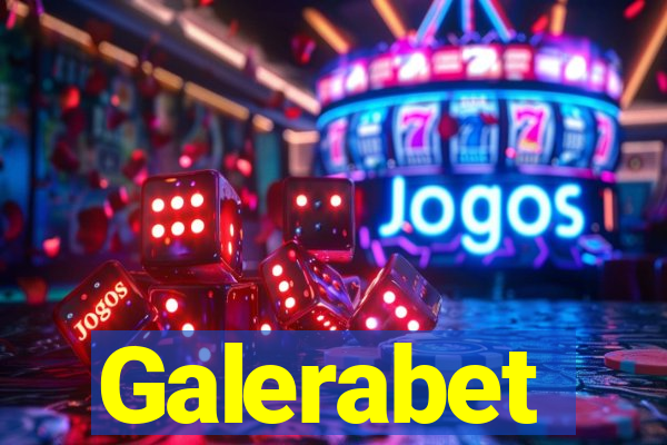 Galerabet