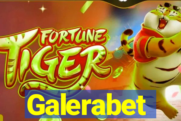 Galerabet