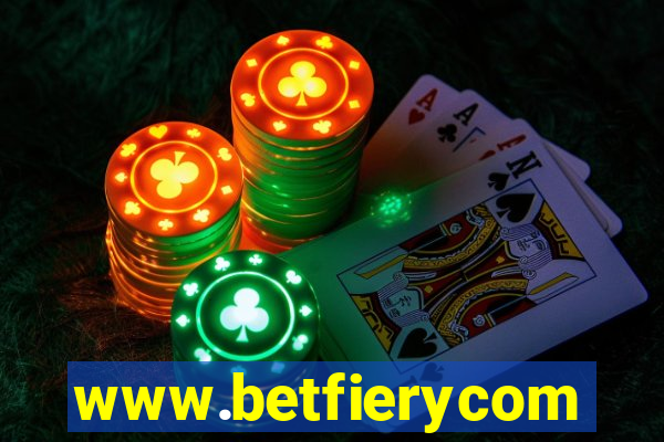 www.betfierycom