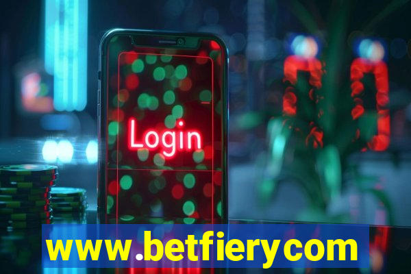 www.betfierycom