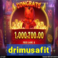 drimusafit