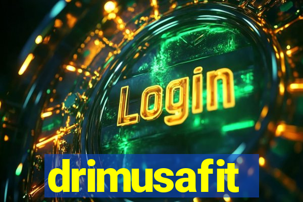 drimusafit