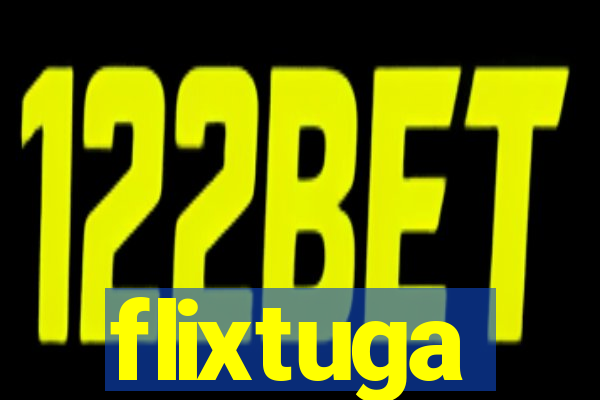 flixtuga