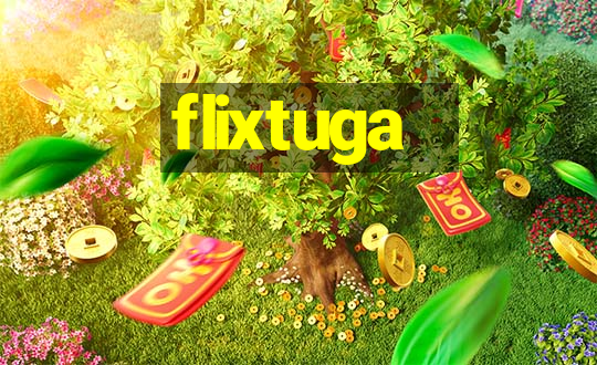 flixtuga