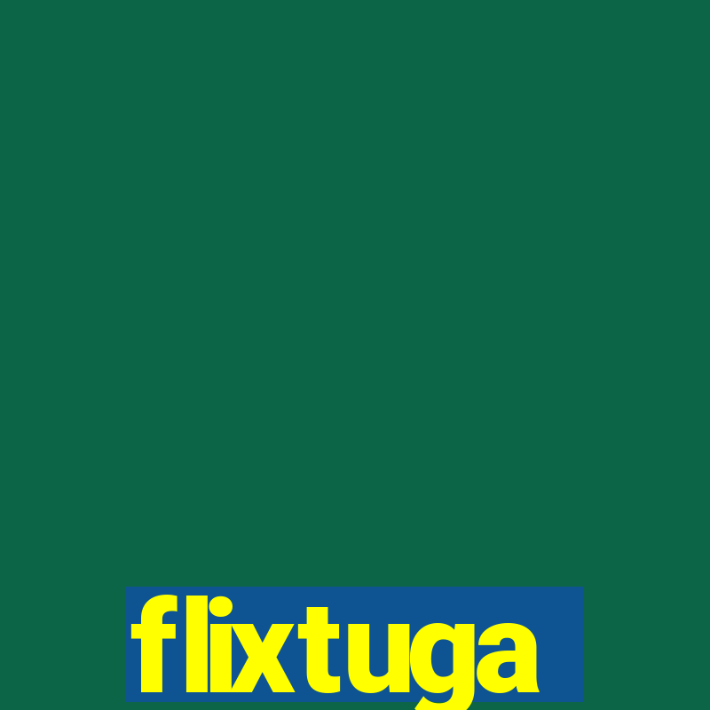 flixtuga