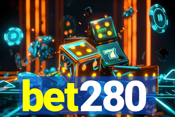 bet280