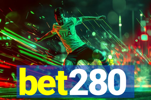 bet280