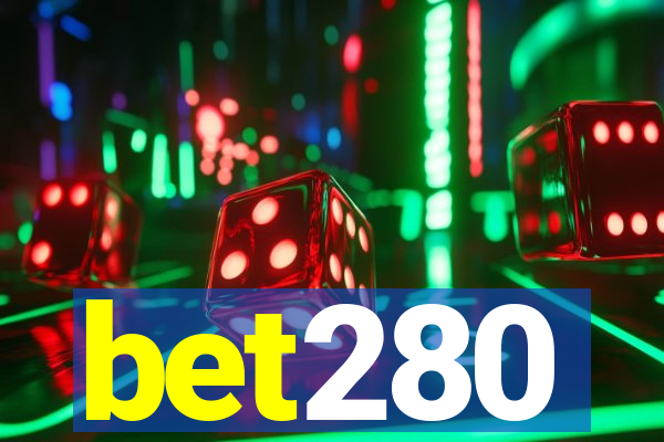 bet280