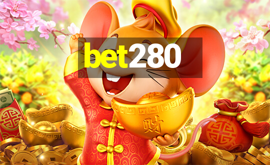 bet280