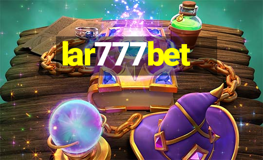 lar777bet