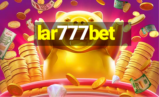 lar777bet