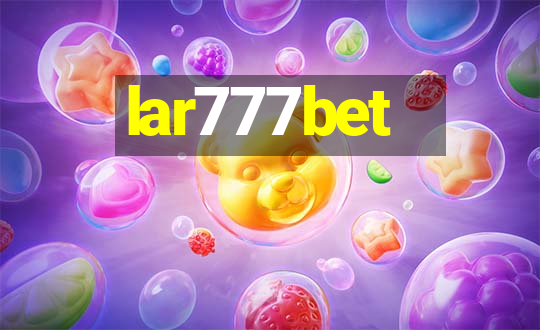 lar777bet