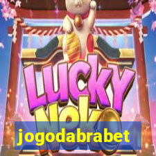 jogodabrabet