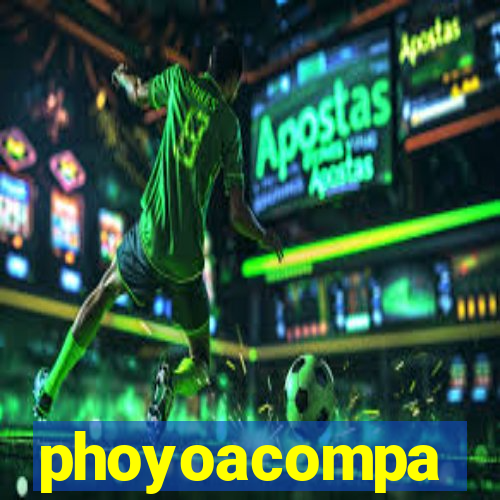 phoyoacompa