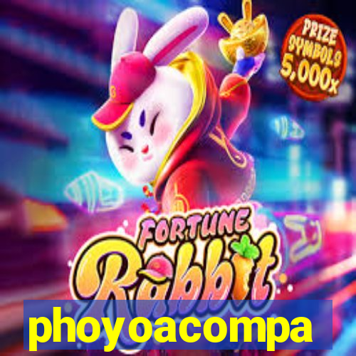 phoyoacompa