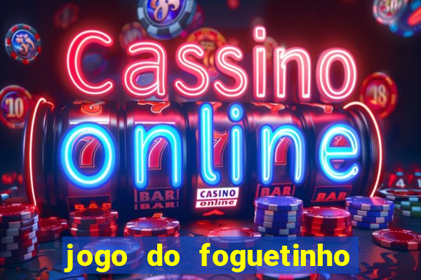 jogo do foguetinho é confiável