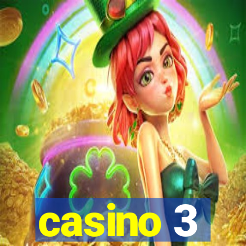 casino 3