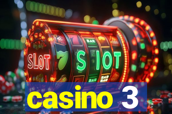 casino 3