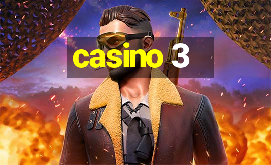 casino 3