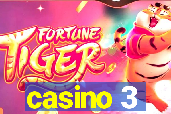 casino 3