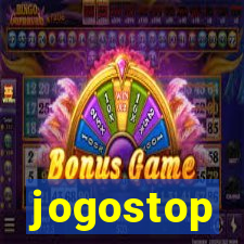 jogostop