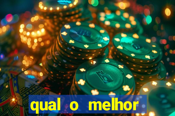 qual o melhor horário para jogar na blaze