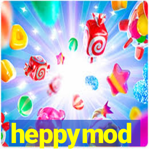 heppymod