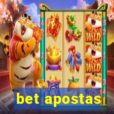 bet apostas