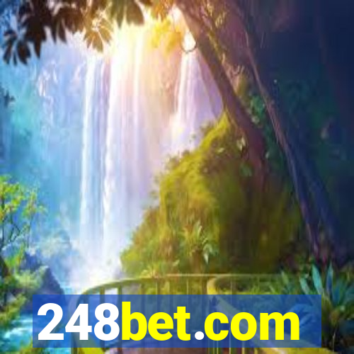 248bet.com